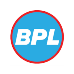 BPL