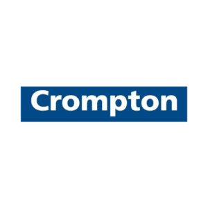 Crompton