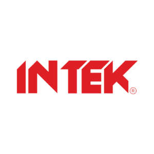 Intek
