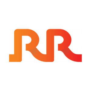 RR