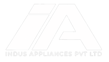 Indus Appliances