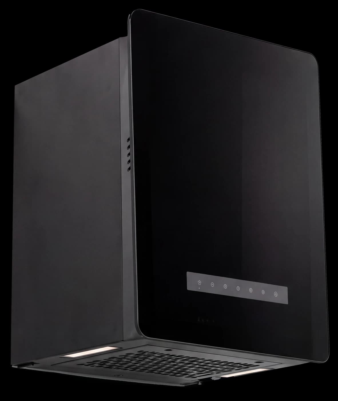 Cube